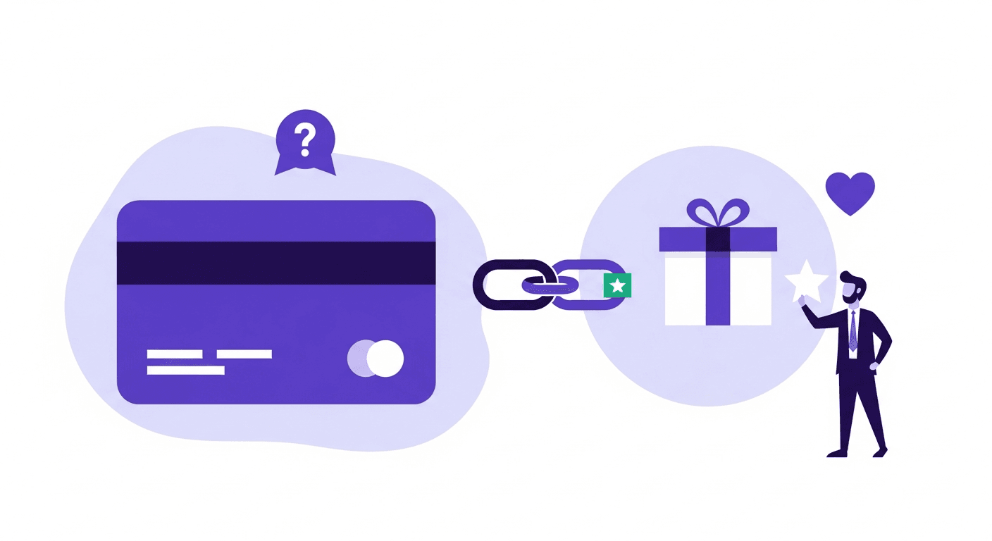 Does Stripe Have a Built-in Affiliate Program? The Honest Answer
