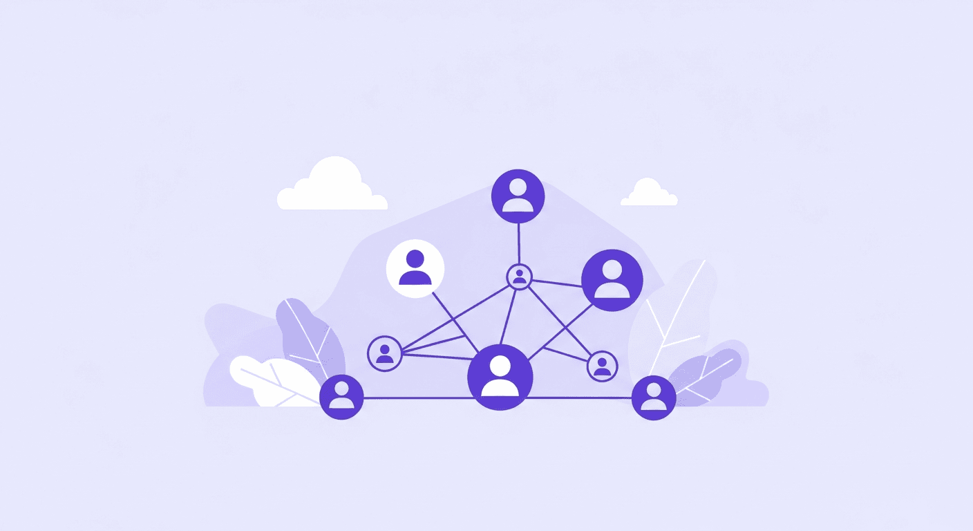 How to recruit affiliates for your SaaS: finding your first 10 partners