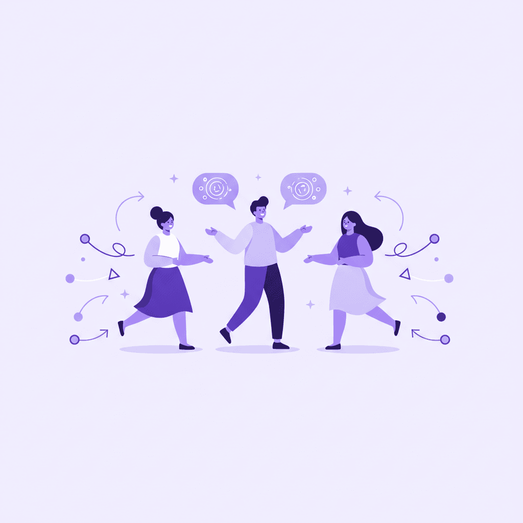 How to promote your referral program so customers actually share it